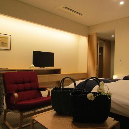 Japanese Style Hotel Isomura Kesennuma Zewnętrze zdjęcie