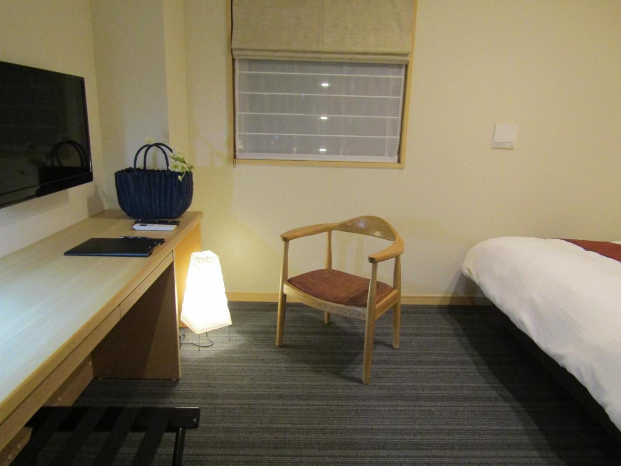 Japanese Style Hotel Isomura Kesennuma Zewnętrze zdjęcie