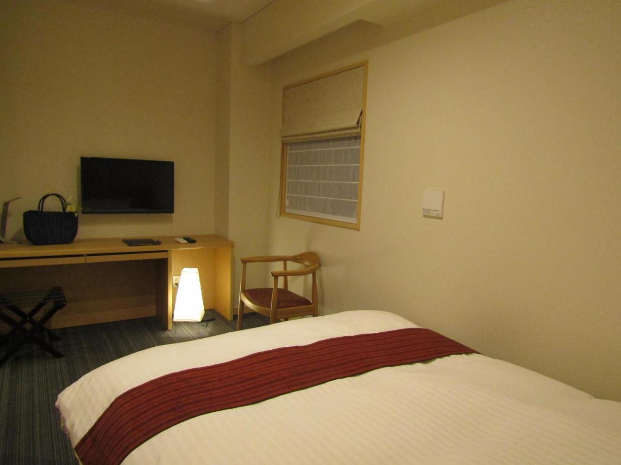 Japanese Style Hotel Isomura Kesennuma Zewnętrze zdjęcie