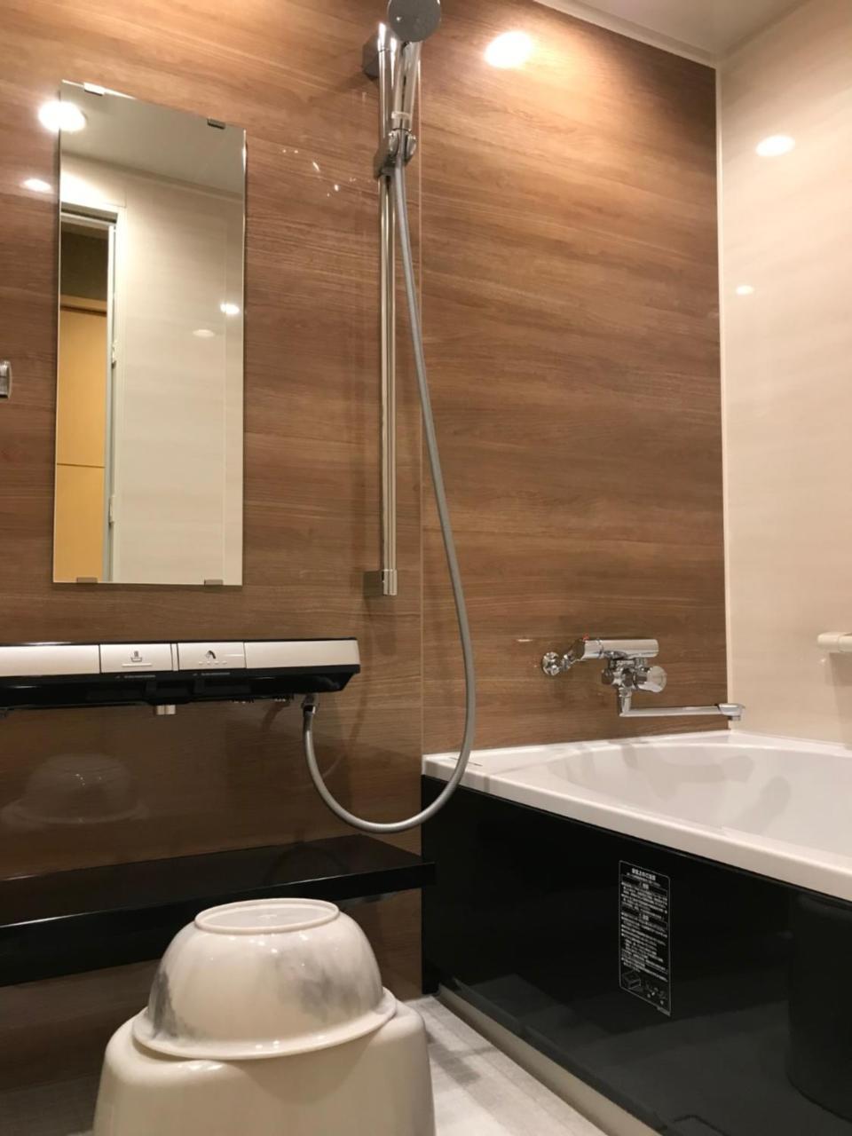 Japanese Style Hotel Isomura Kesennuma Zewnętrze zdjęcie