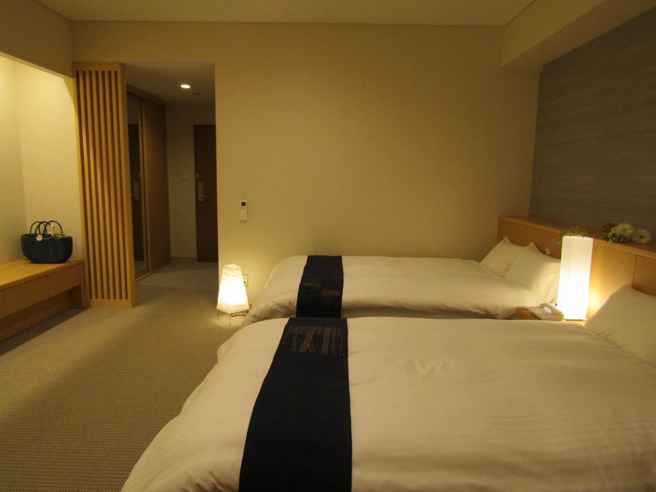 Japanese Style Hotel Isomura Kesennuma Zewnętrze zdjęcie